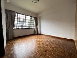 Bukit Regency (D21), Condominium #398489971